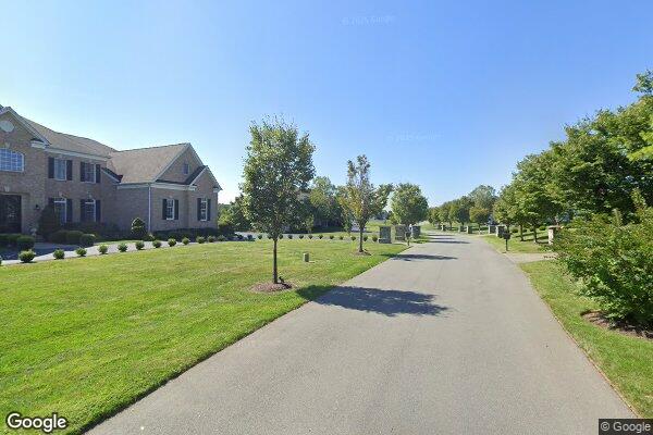 Serenity Gardens Assisted Living 2