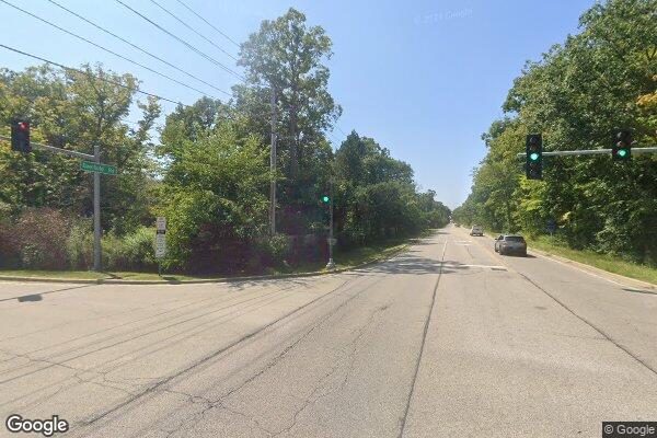 Engaged Senior Homes