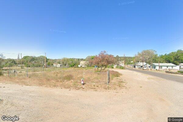 Santa Clara Assisted Living