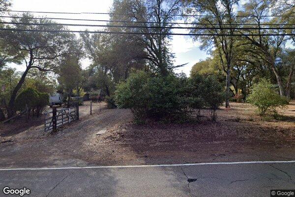 King Of Hearts Eldercare