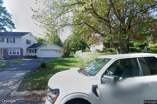 Nu-Life Assisted Living Inc