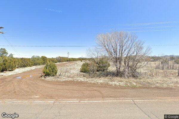 Angel Wings Assisted Living, Inc