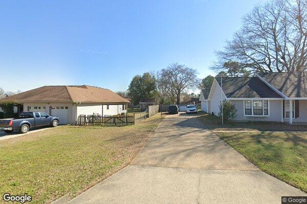 Phoenix Center Staffed Fac V