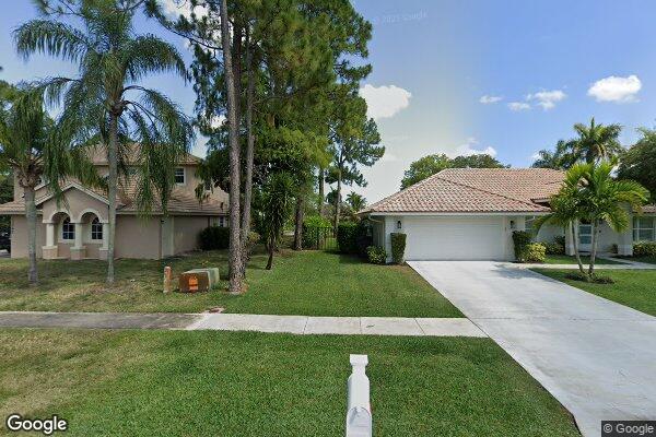 A New Age Of Senior Care At Wellington Inc