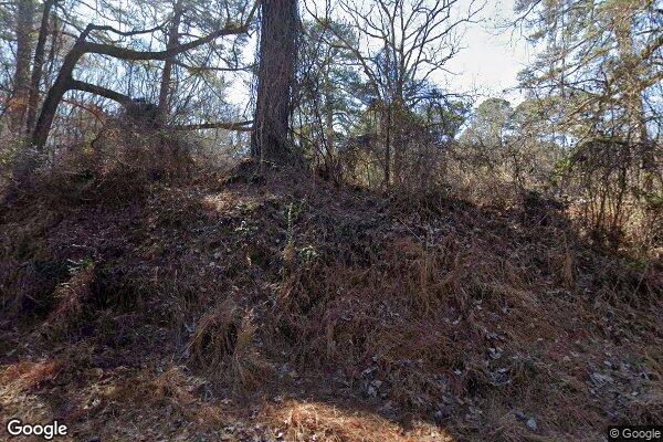 Jabez Inc A Ga Personal Care Home 1