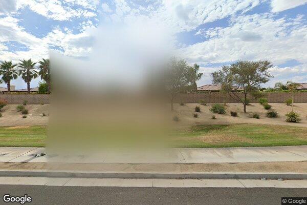 Sunbrook Residential Care