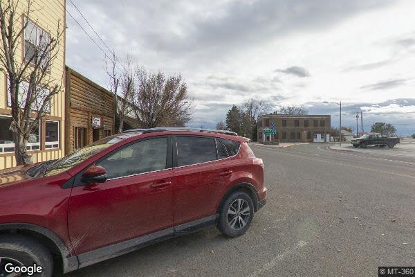 Pathways Assisted Living, Inc.