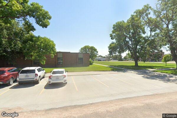 El Dorado Manor Residential Care