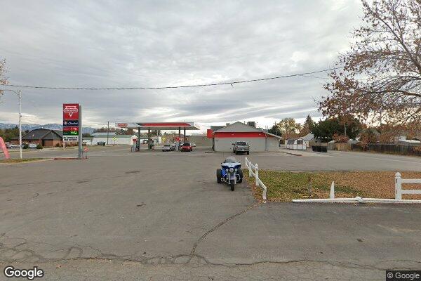 Heritage Senior Living