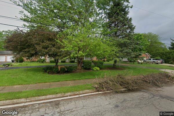 A Touch Of Grace 1596, Inc