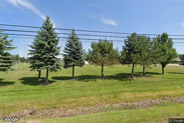 From The Heart Afc, Llc