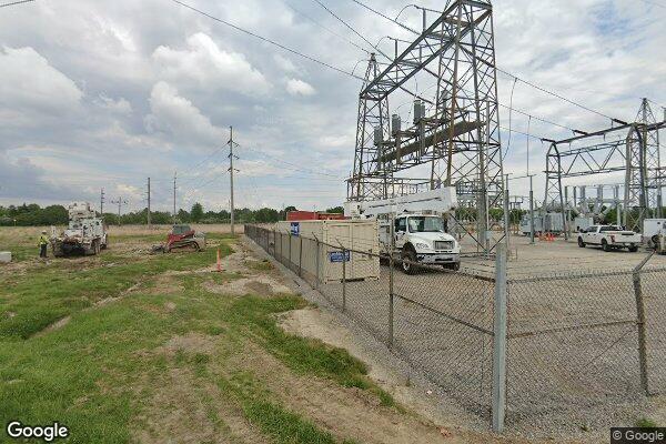 Cottages At Salem, Inc