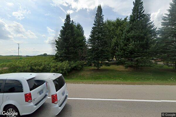 Edwards Adult Foster Care