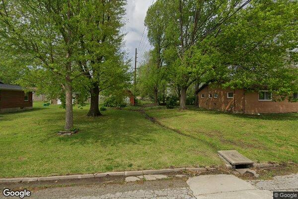 Ashbury Heights Of Tipton