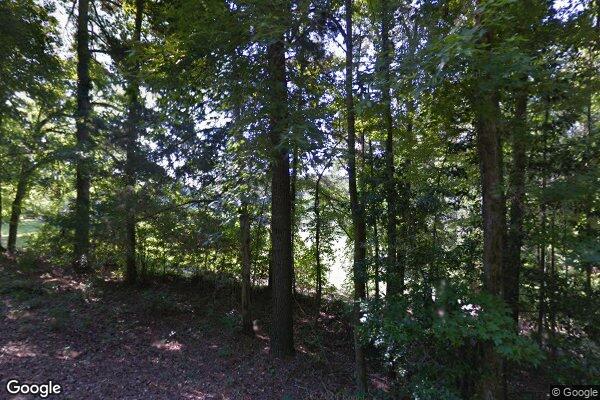 Arbor Rose Assisted Living - Level 3