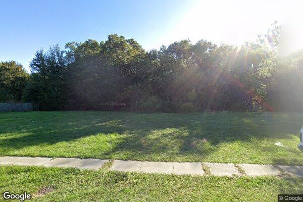 The Village At St. Bernard