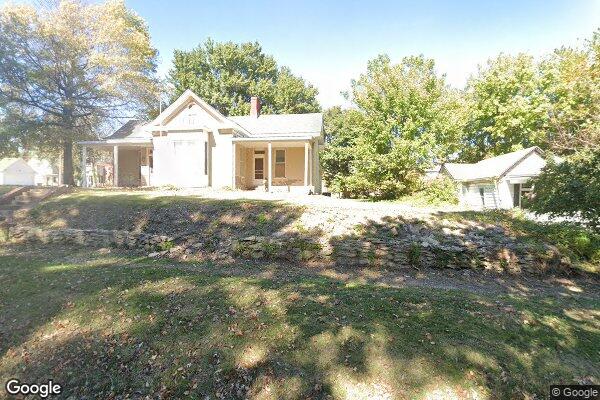 Bristol Manor Of Lexington