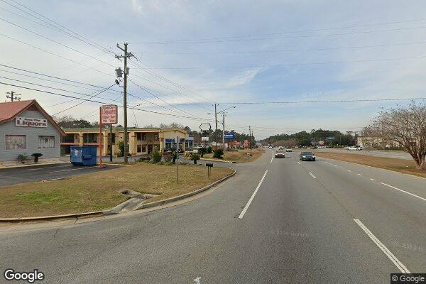 In His Arms Of Safety