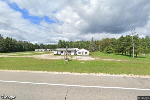 Northern Comfort Spec. Care