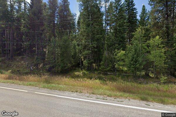 Libby's Lodge Of Love