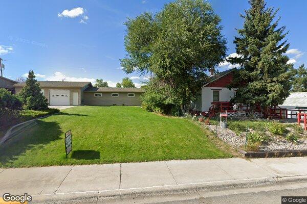 Shepherds Way Assisted Living, Inc.