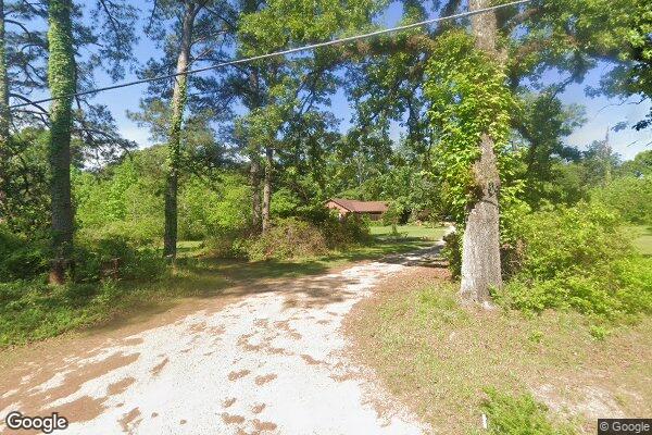 Guardian Angels, Llc