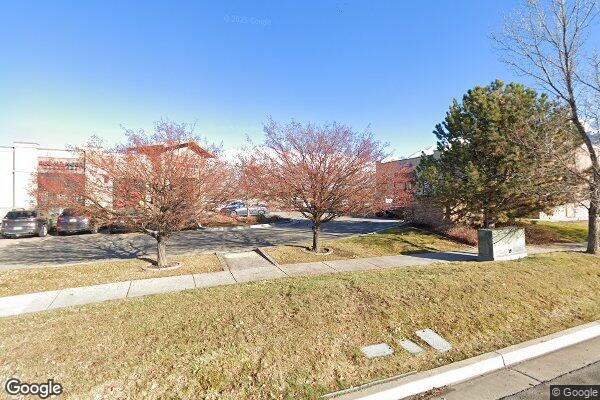 Coradale Residential Assisted Living