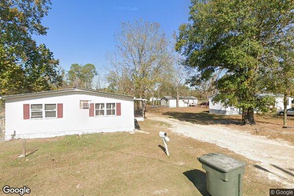 Beasley's Personal Care Home