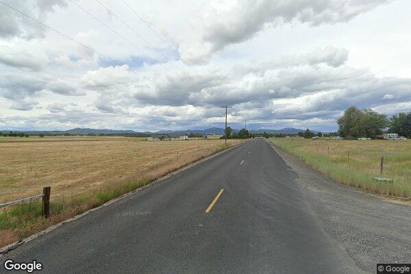 New Hope Outreach Afh