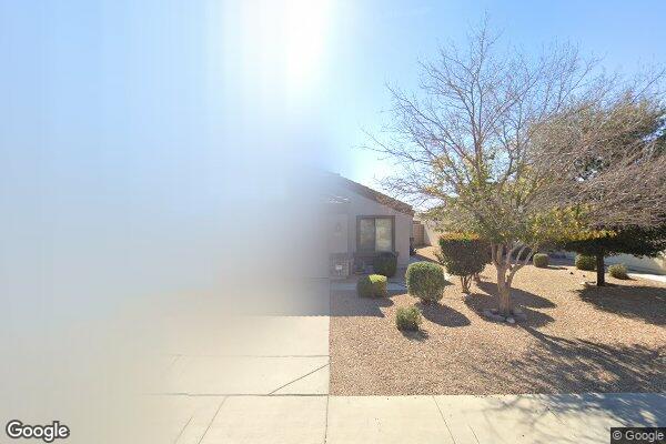 Sunrise Gardens Assisted Living