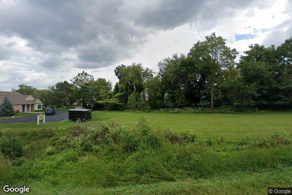 Lynnwood Of Delafield