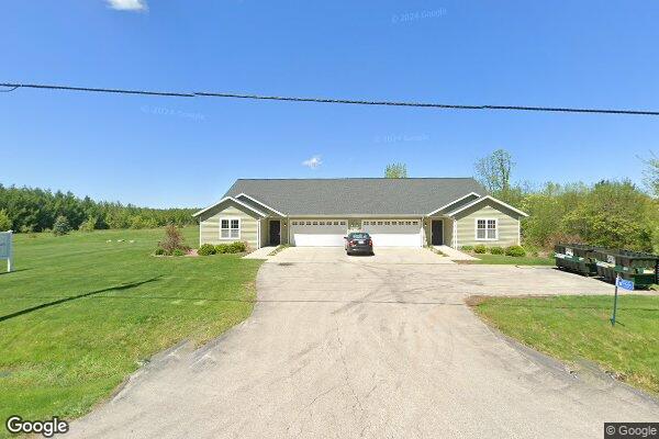 Mayberry Manor Assisted Living Of Fond Du Lac