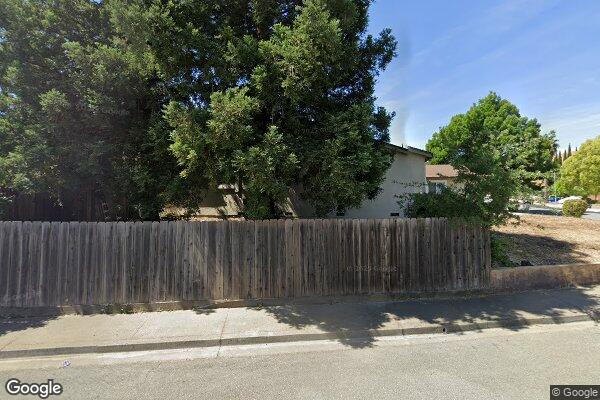 Rose Of Sharon Healthcare