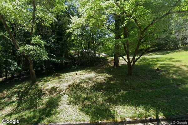 Pine Knoll Moderate Tng Res