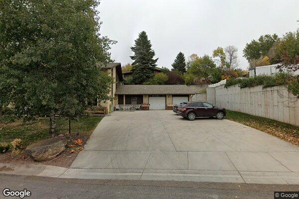 Azalea Place Adult Family Home Inc