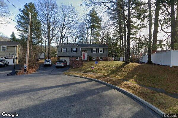 Candlewyck Adult Foster Home