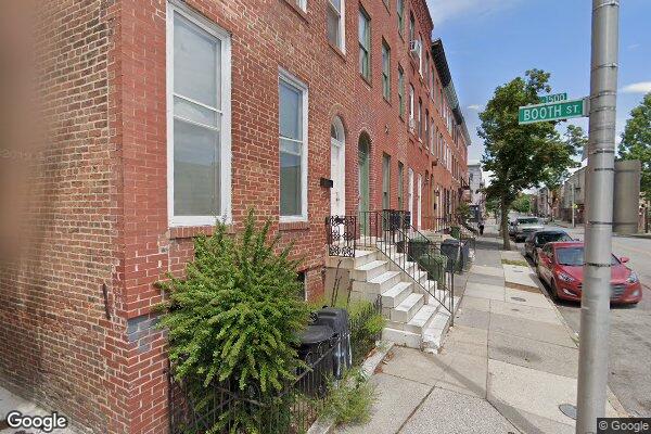 Caring For You Assisted Living Llc