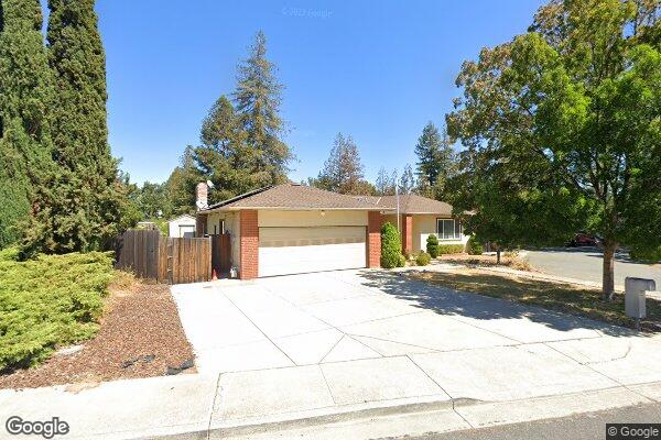 Paradise Villa Senior Care Ii