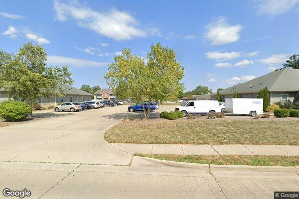 Willowbrook Of Effingham