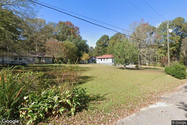 Opal's Personal Care Home #1