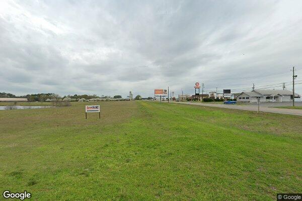 Westbrook Assisted Living, Llc