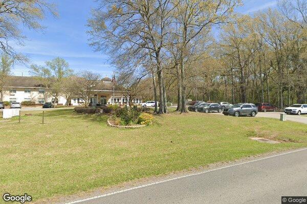 Garden View Assisted Living-Level 3