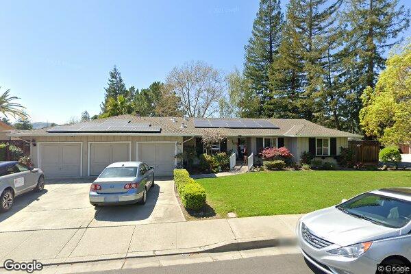 Granny's Loving Angels Llc