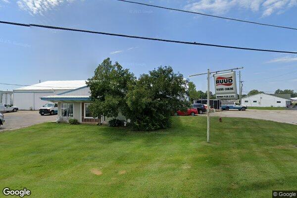 Willowbrook Of Marshall #2