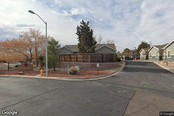 Avamere At Rio Rancho