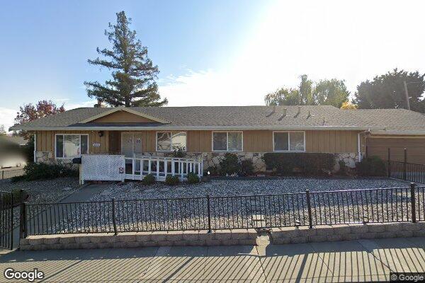 Adel's Residential Care Home, Inc.