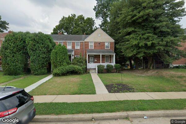 C & L Quality Home Care I