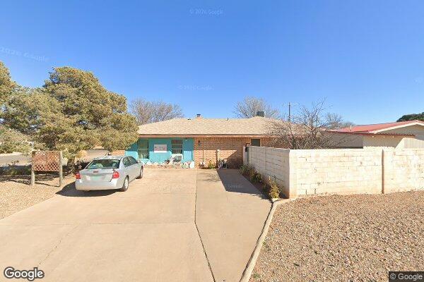 All Care Assisted Living Llc