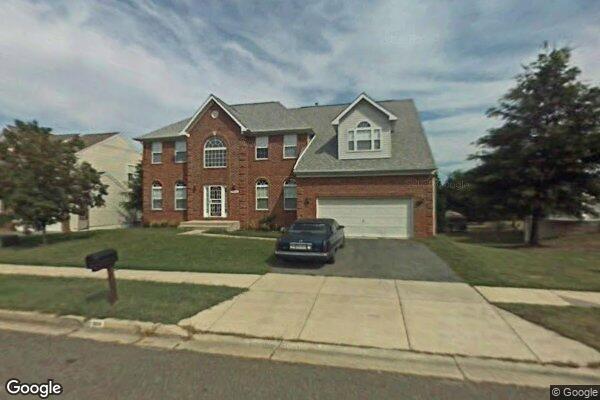 Queen's Court At Graystone