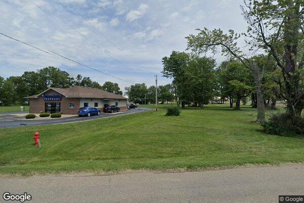 Willowbrook Of Marshall #1